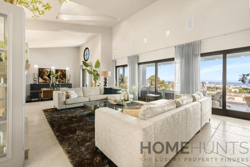 property_HH-16045519-2