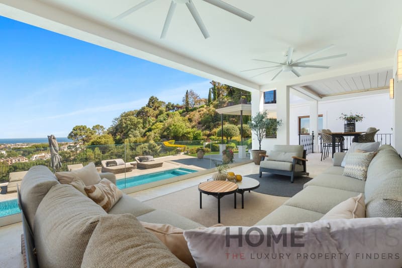 property_HH-16045519-3