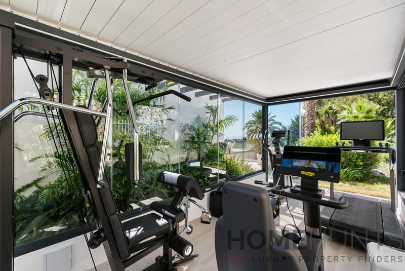 property_HH-15918930-4