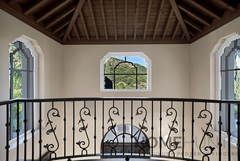 property_HH-15643208-18