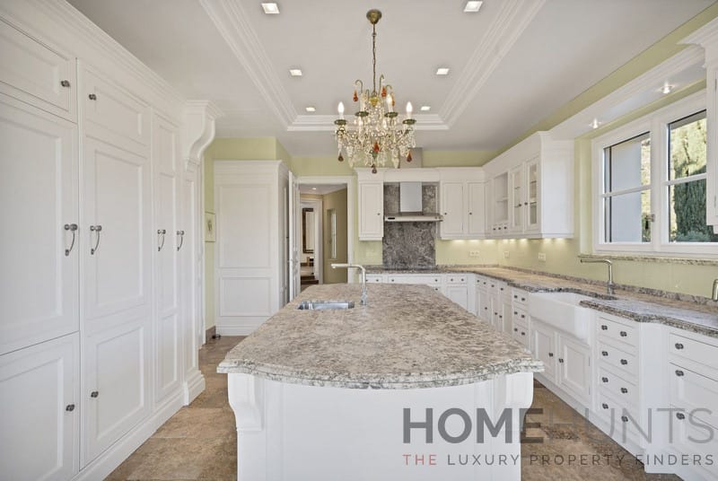 property_HH-15643208-9