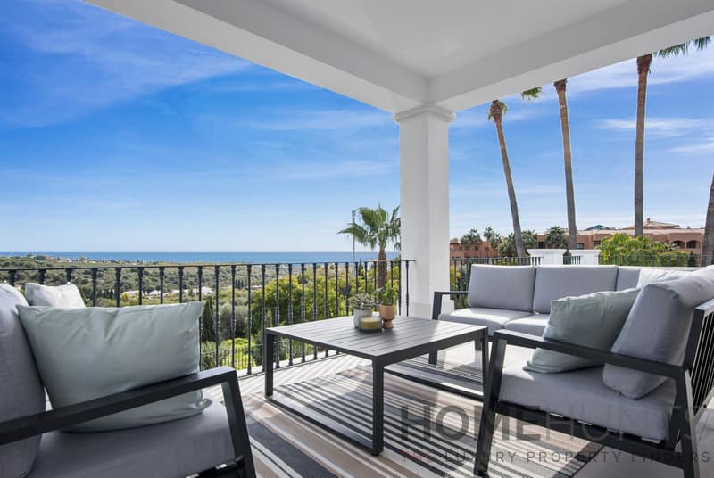 property_HH-15643213-14