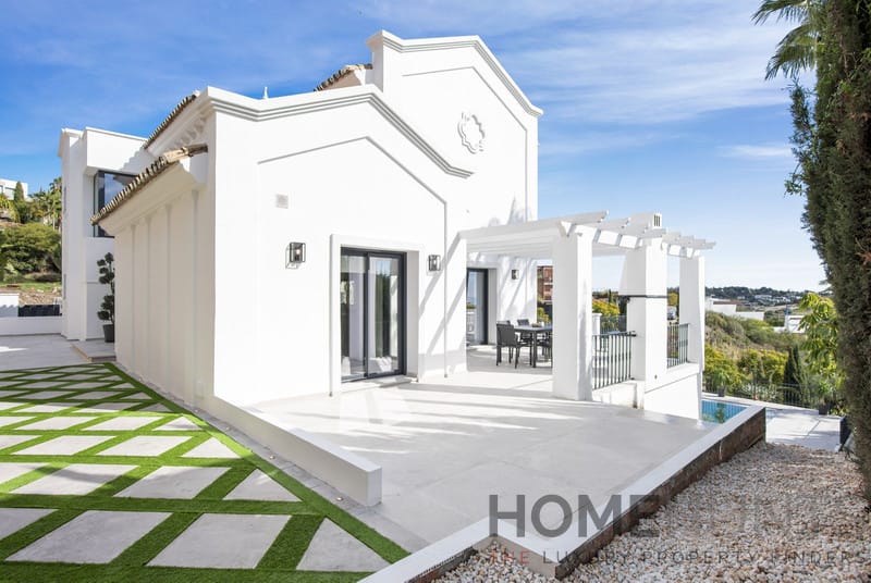 property_HH-15643213-21