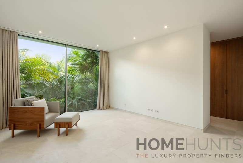 property_HH-15745486-16