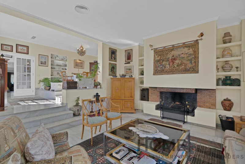 property_HH-15770830-10