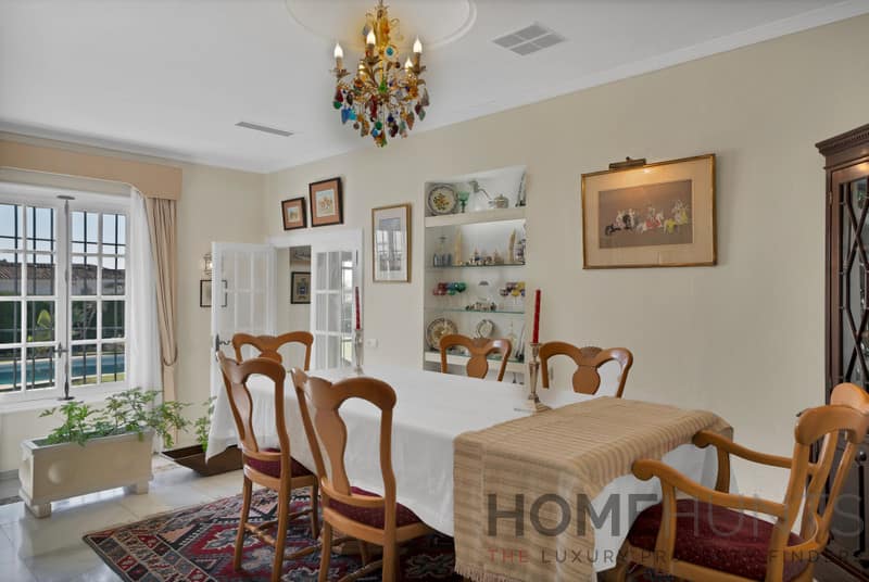 property_HH-15770830-12