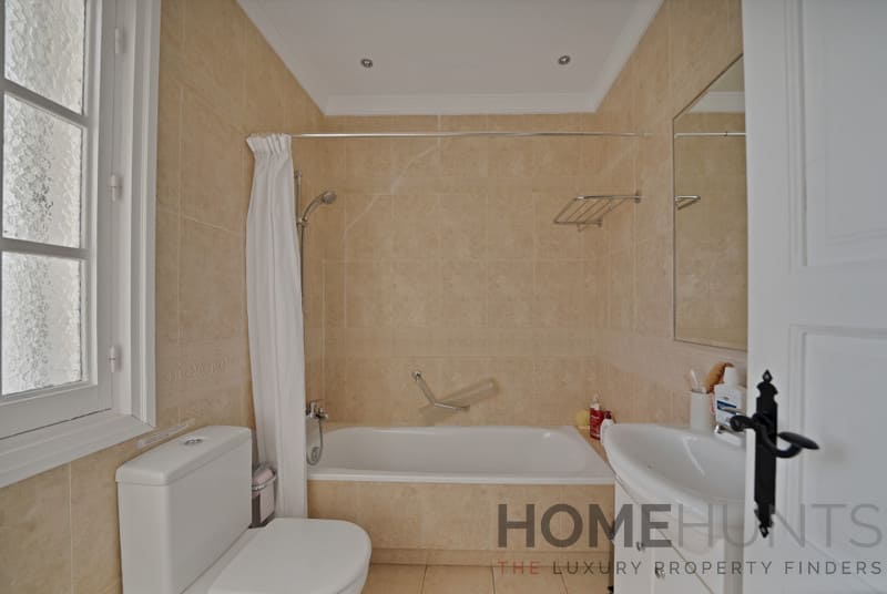 property_HH-15770830-27