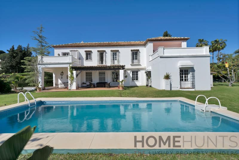 property_HH-15770830-4