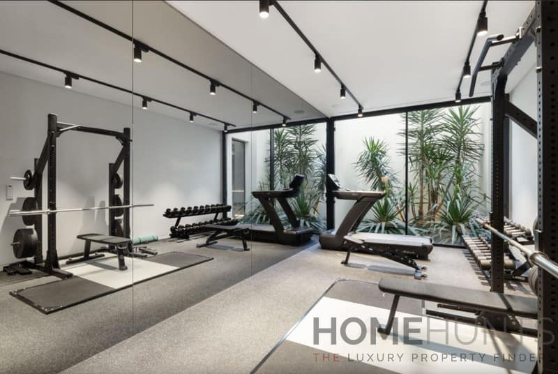 property_HH-15786413-10