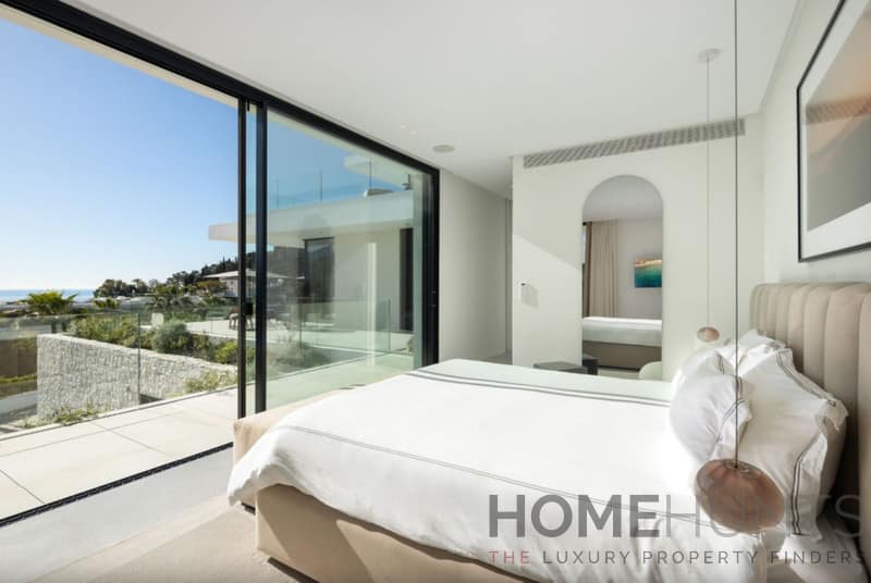 property_HH-15786413-16