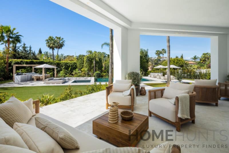 property_HH-15786419-12