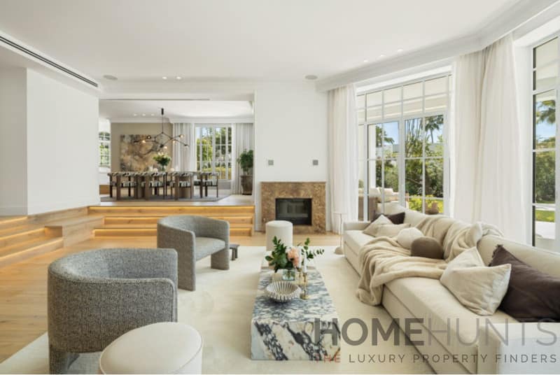 property_HH-15786419-9