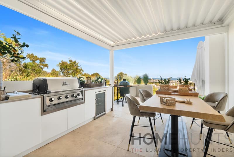 property_HH-16045519-15