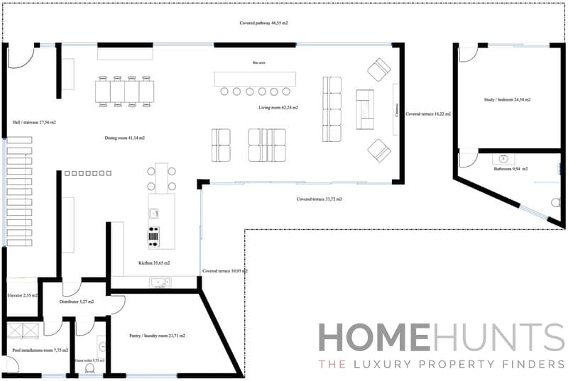 property_HH-15641165-20