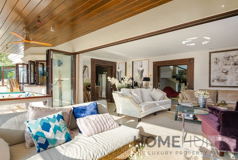 property_HH-15641728-7