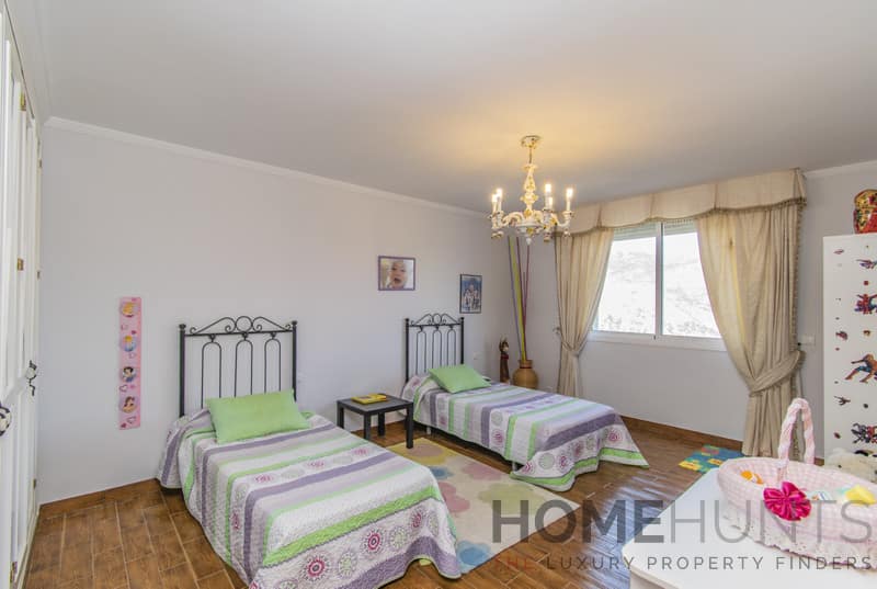 property_HH-15643185-25