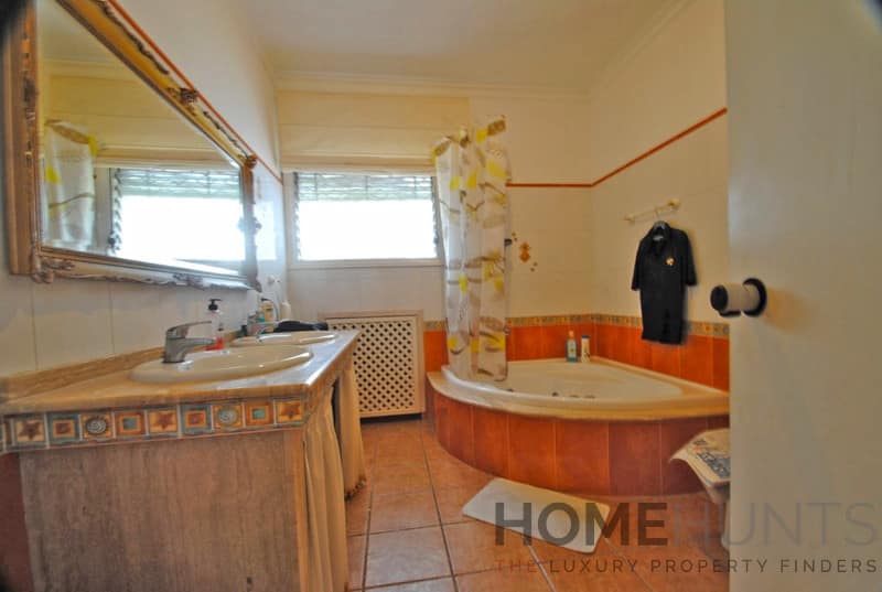 property_HH-15643498-15