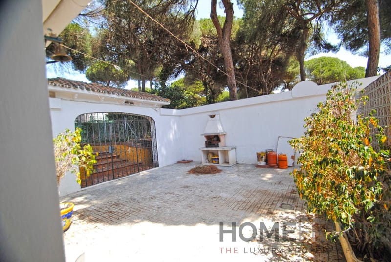 property_HH-15643498-20