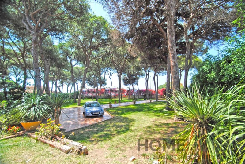 property_HH-15643498-25