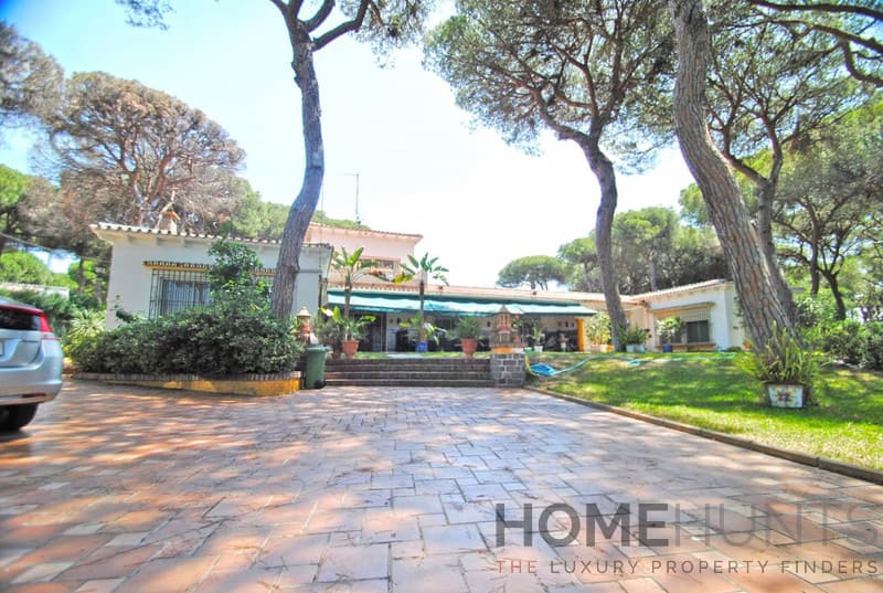 property_HH-15643498-27