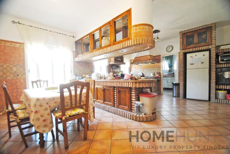 property_HH-15643498-9