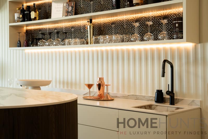 property_HH-15856951-25