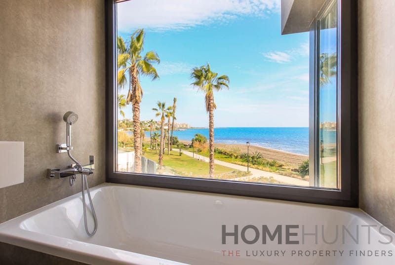 property_HH-16009753-9