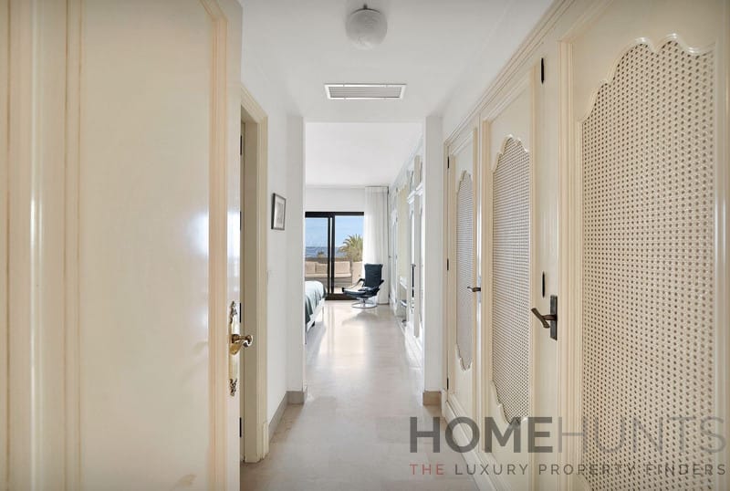 property_HH-15640758-17