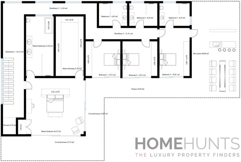 property_HH-15641165-21