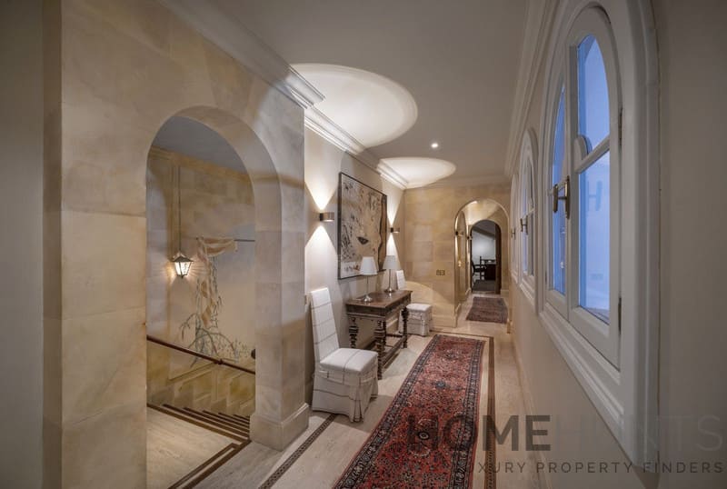 property_HH-15642270-21