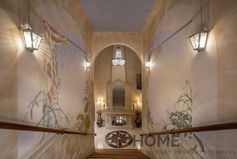 property_HH-15642270-4