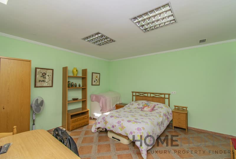 property_HH-15643185-14