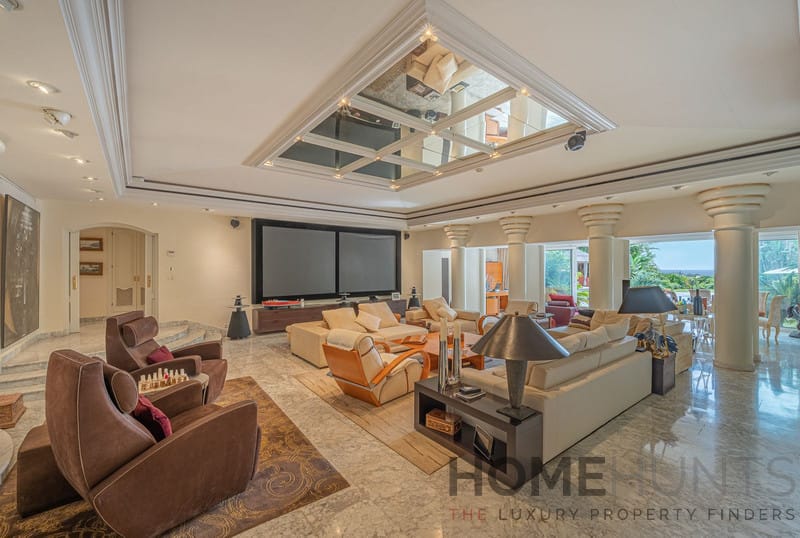 property_HH-15643874-8