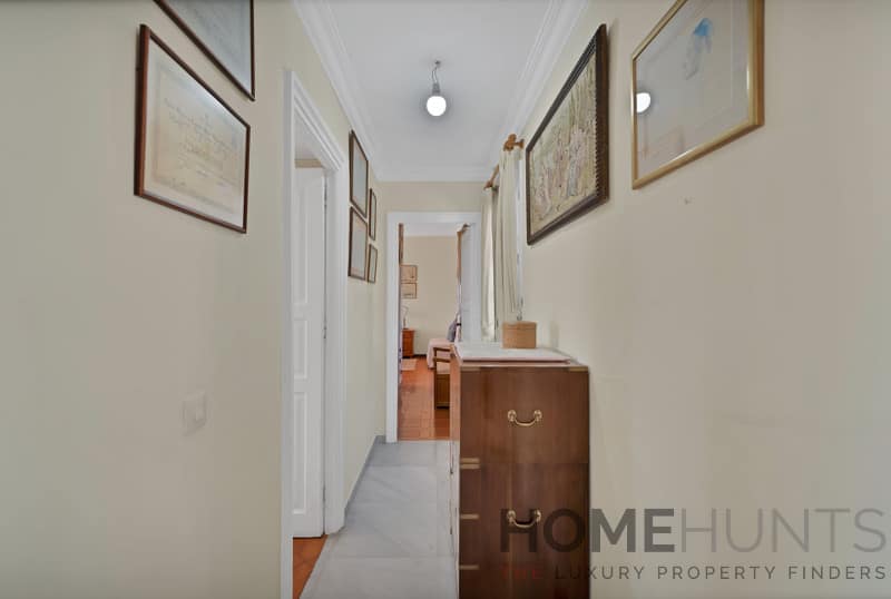 property_HH-15770830-24