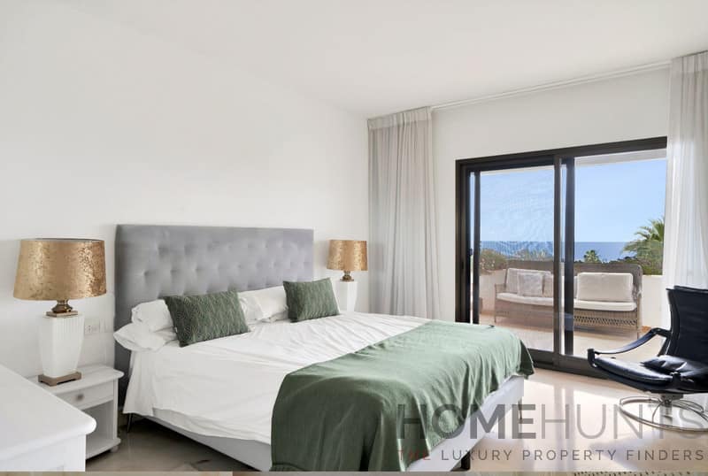 property_HH-15822712-18