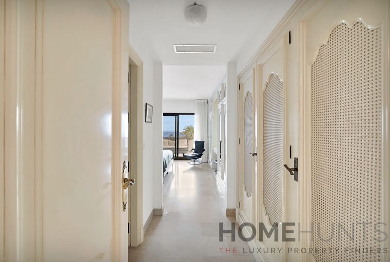 property_HH-15822712-19