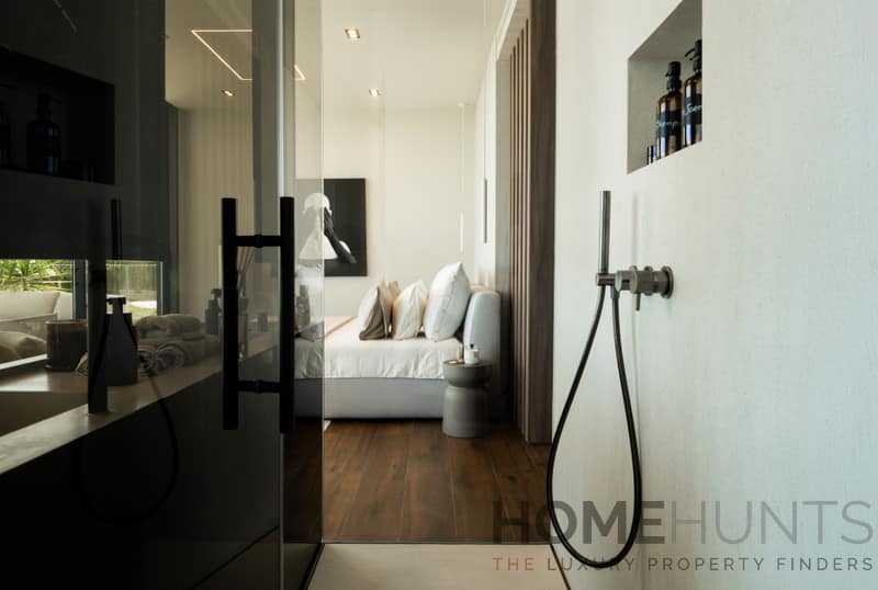 property_HH-15856951-15