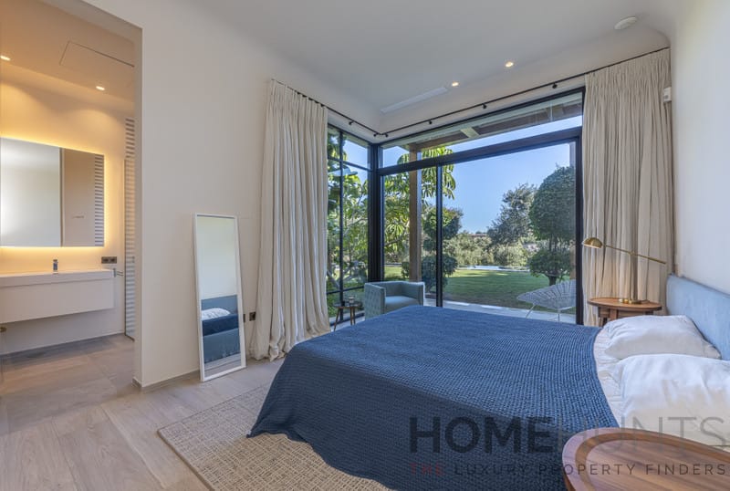 property_HH-16043169-26