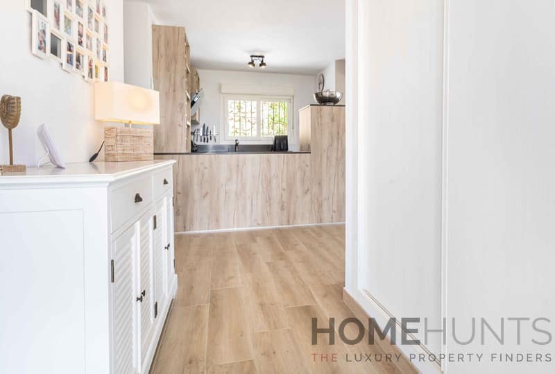 property_HH-15856908-17