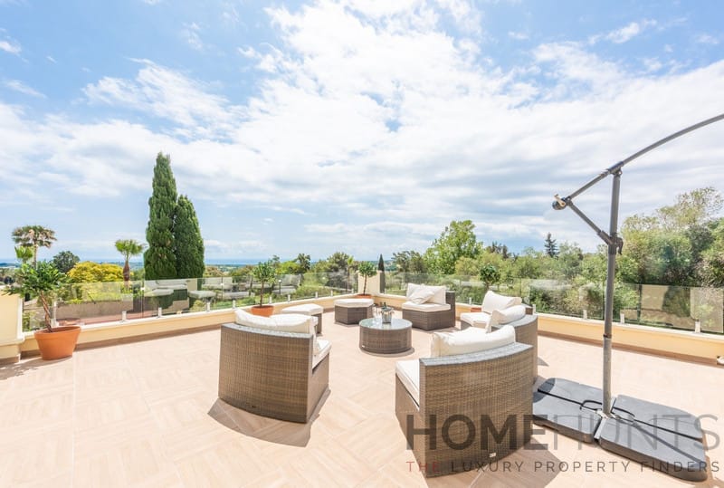 property_HH-15955267-12