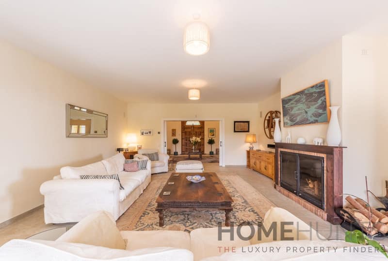 property_HH-15955267-9