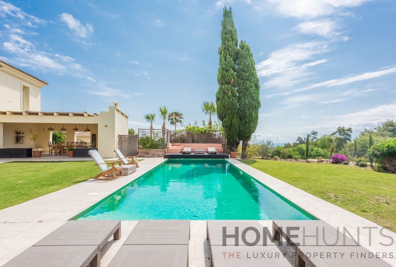 property_HH-15955267