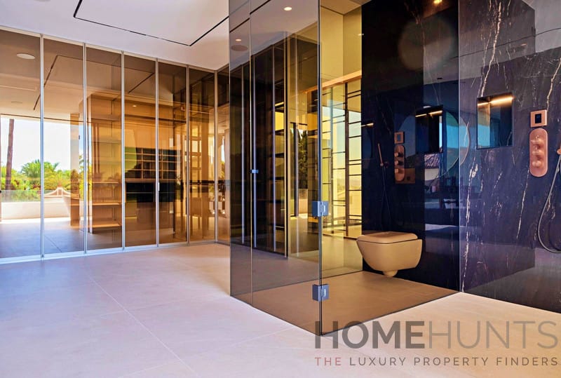 property_HH-16007846-18