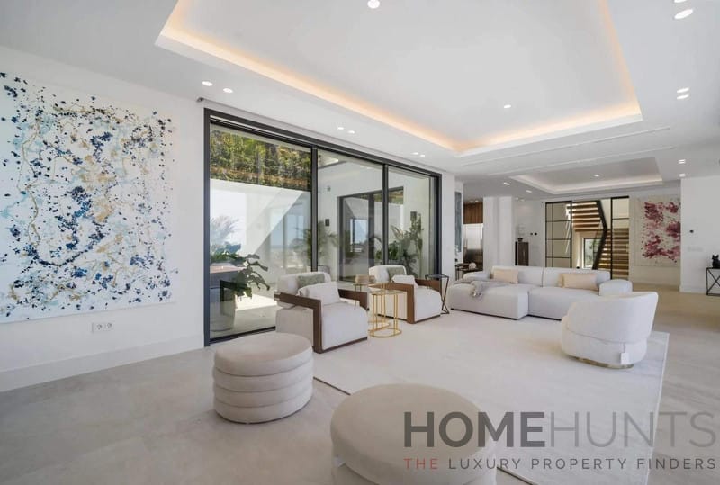 property_HH-15918930-27