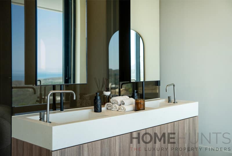 property_HH-15856951-18