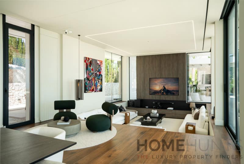 property_HH-15856951-6