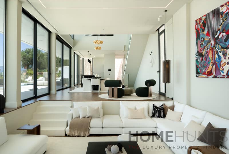 property_HH-15856951-7