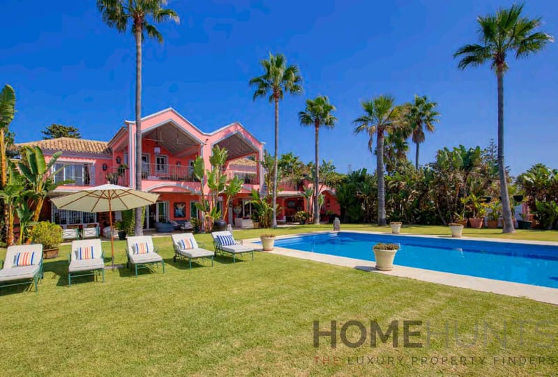 property_HH-15905708-3