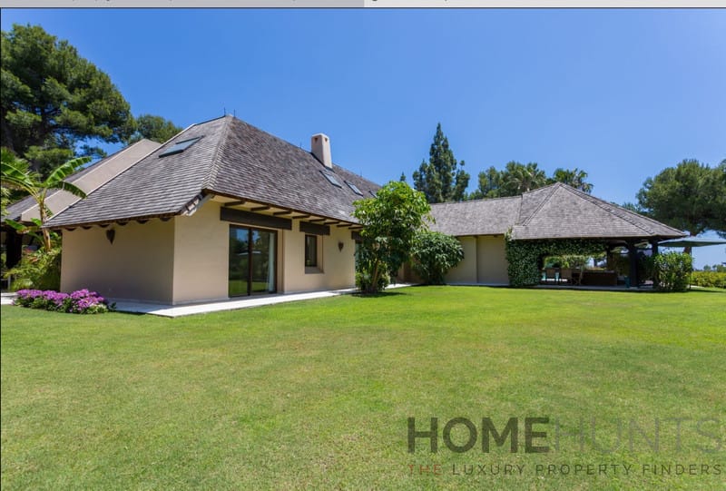 property_HH-15958278-6