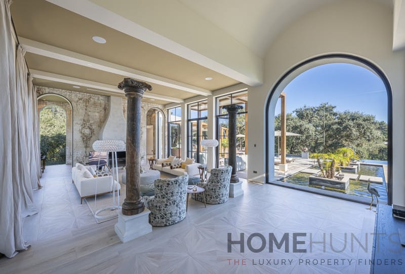 property_HH-16043169-6